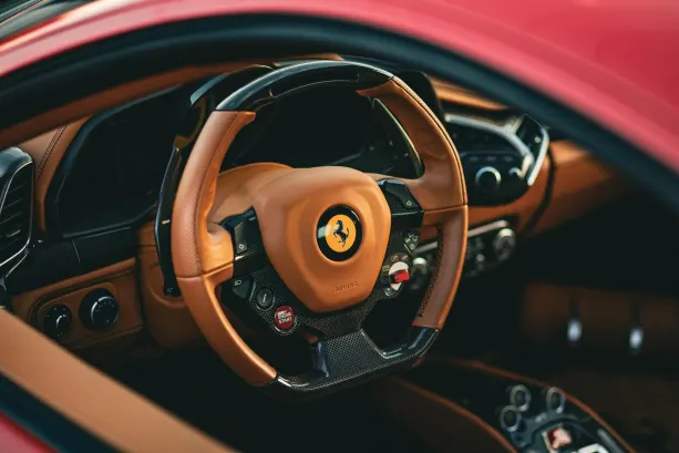 PlayFrank Kasino Android/iOS aplikace